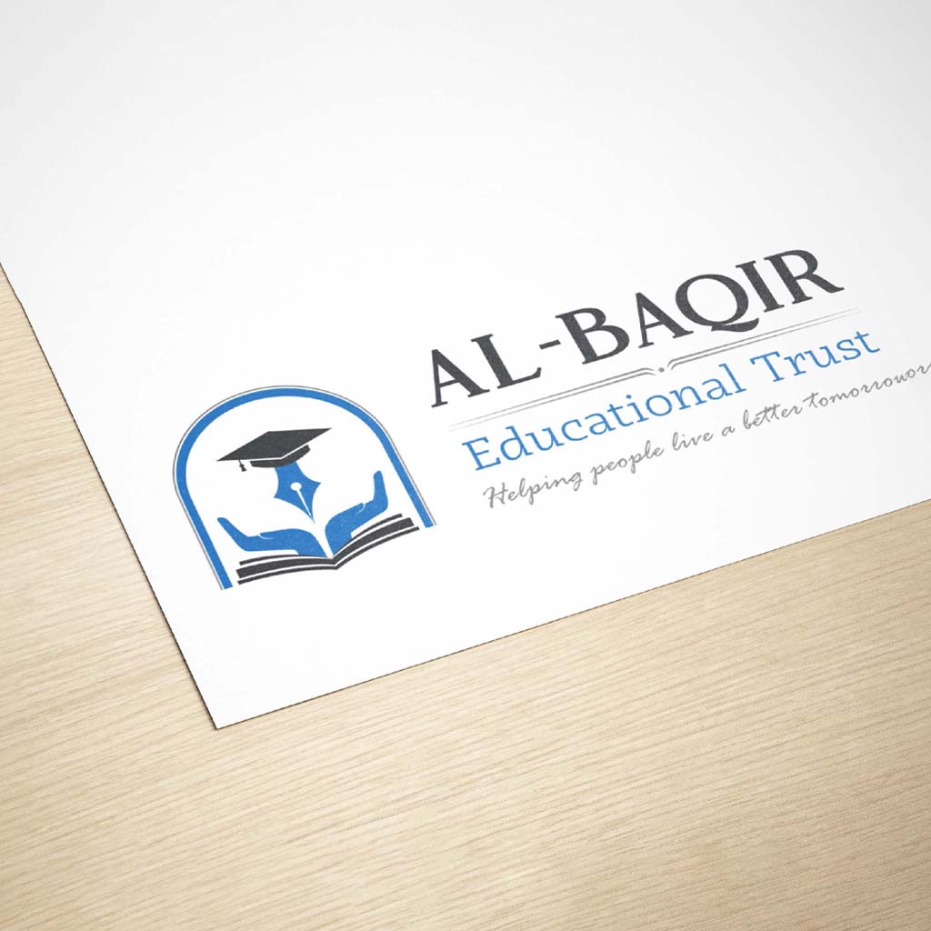 Al-Baqir Educational Trust