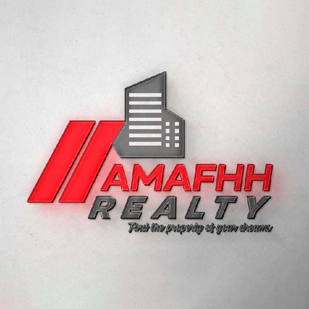AMAFHH Realty