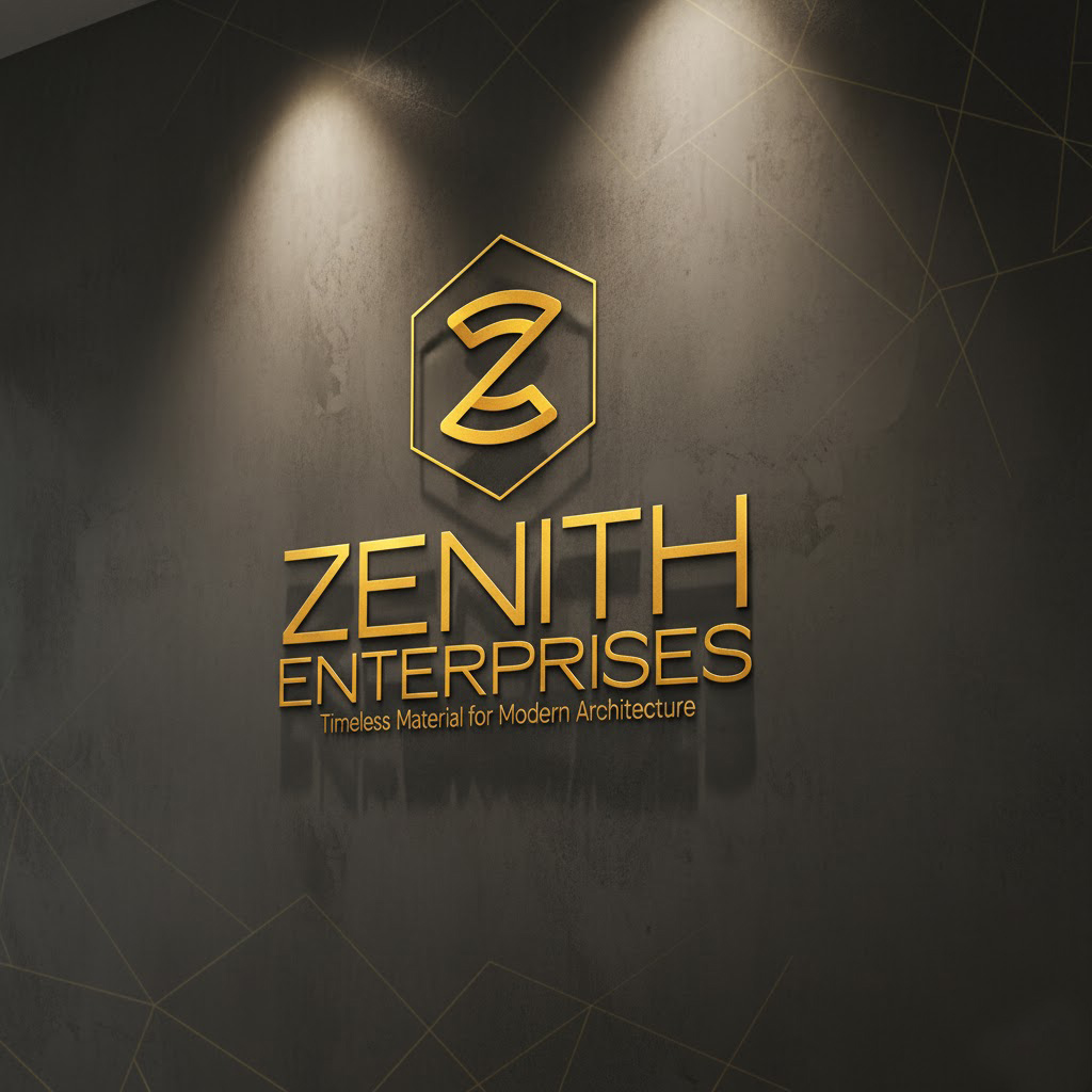 Zenith Enterprises