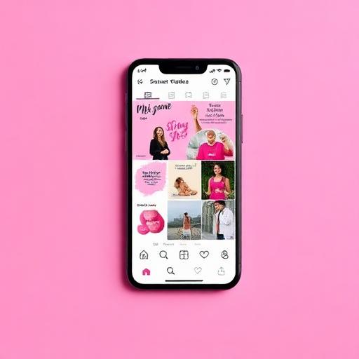 Digital Content preview